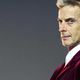Illustration for article titled A Brief History of Steven Moffat Saying Why He Never Picked a Female Doctor Who